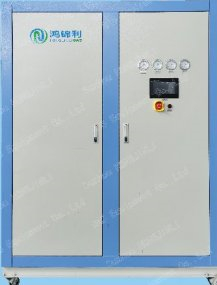 制氮機該如何做好維修及保養(yǎng)？